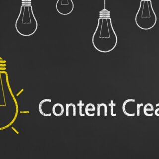 SEO Content Creation