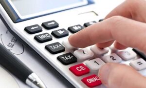 Reasons to File Your Next Tax Return