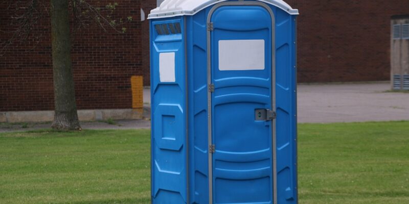 Porta