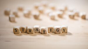 Legal Strategies