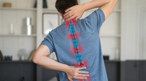 Nerve Relief