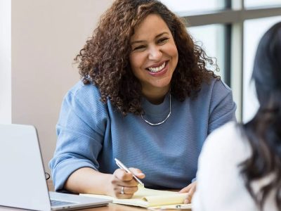 Professional Employer Organization