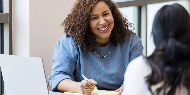 Professional Employer Organization