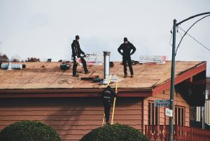 HomeAssure