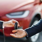 Vehicle Service Contracts